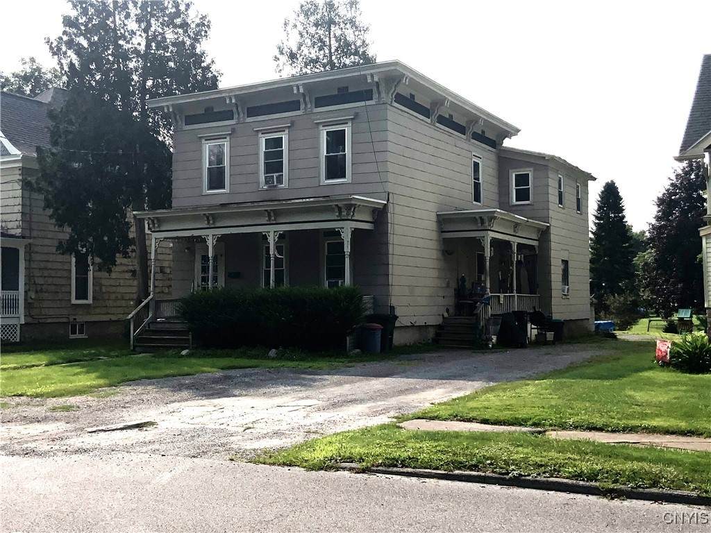 215 James Street - Photo 1