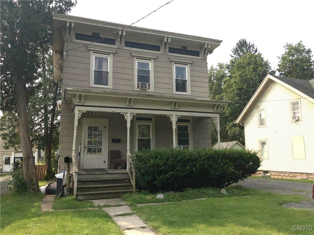 https://bt-photos.global.ssl.fastly.net/rochester/orig_boomver_1_S1559529-2.jpg