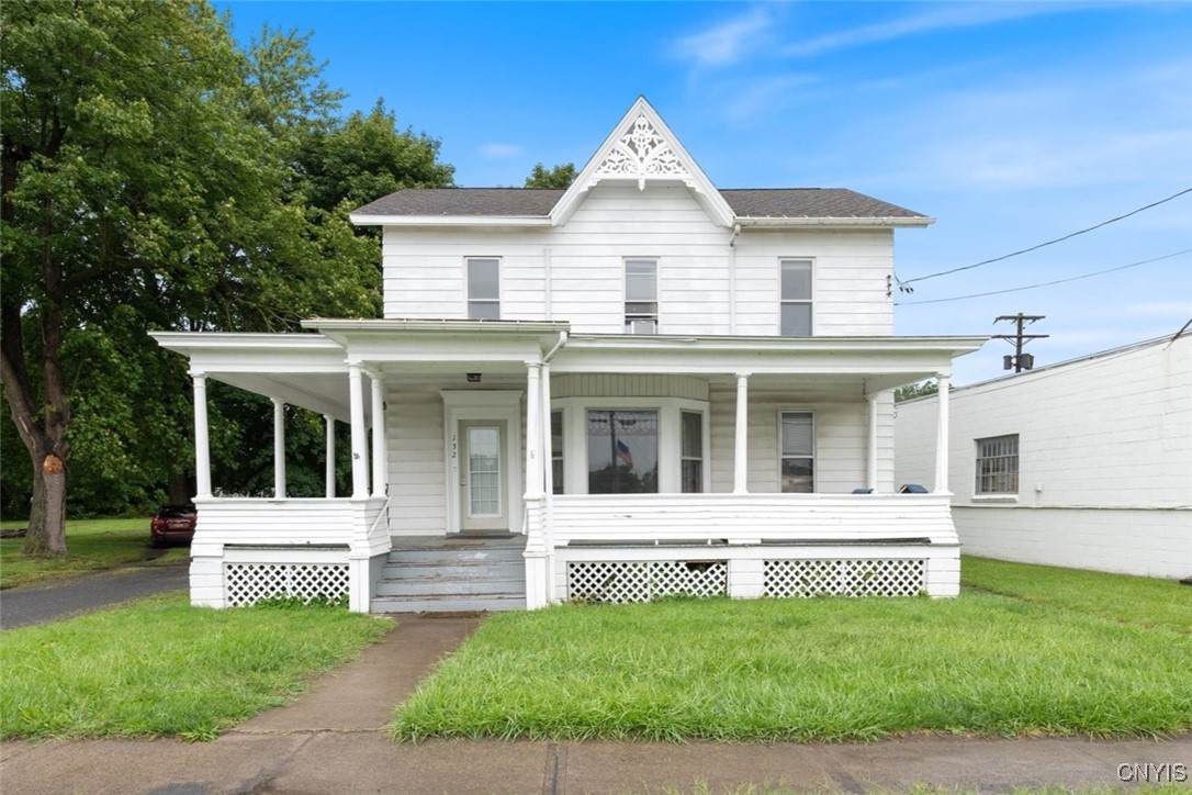 132 Main Street - Photo 1