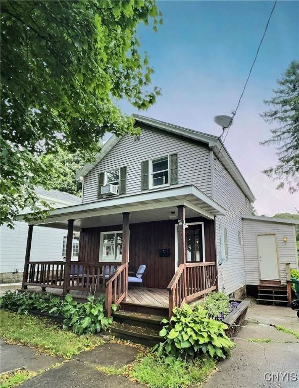 185 Duer Street - Photo 1