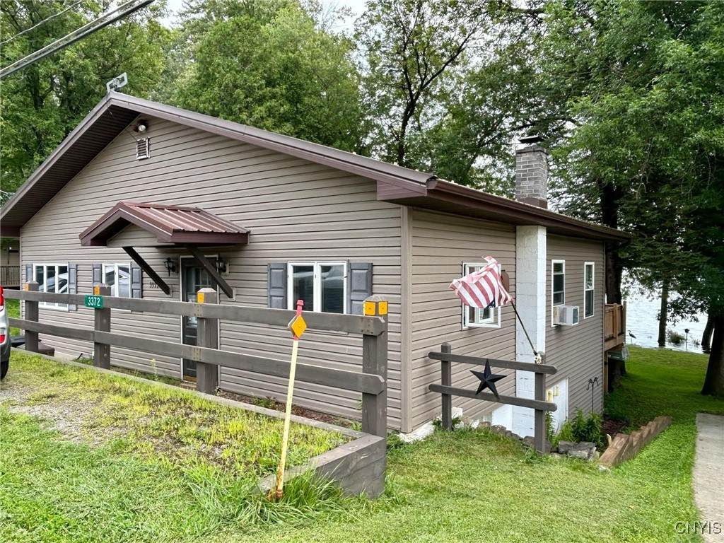 3372 County Route 6 - Photo 1
