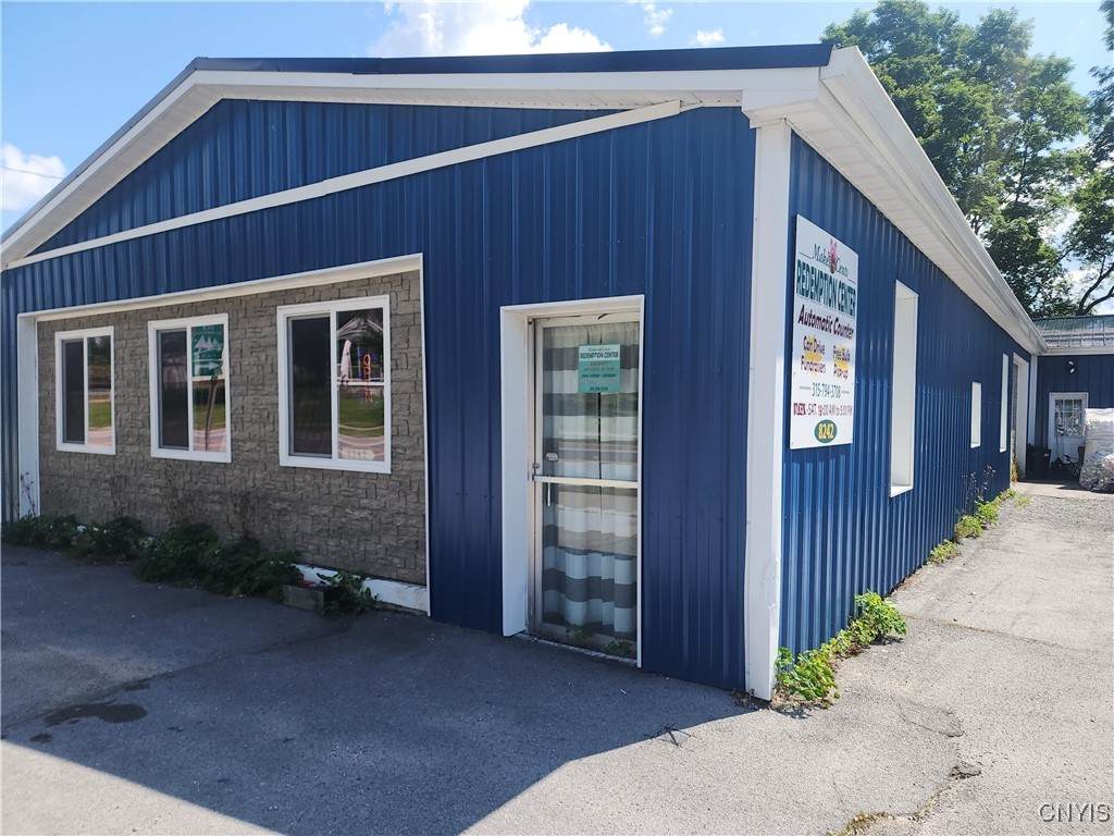 https://bt-photos.global.ssl.fastly.net/rochester/orig_boomver_1_S1561043-2.jpg