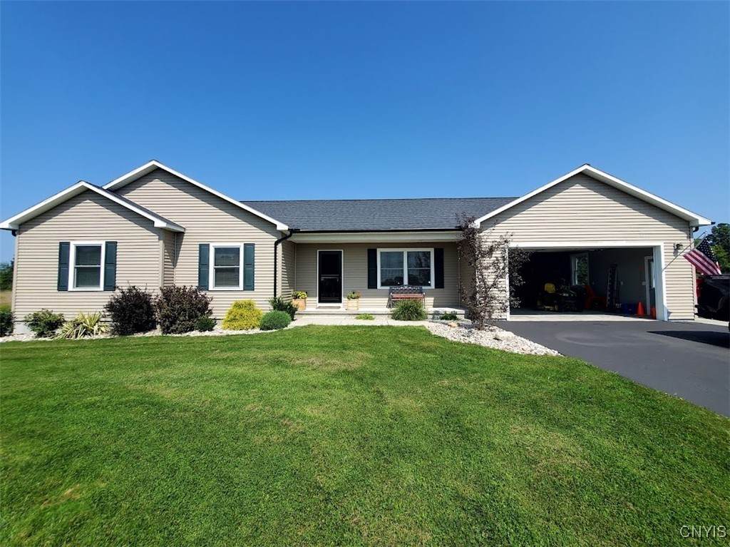 47 Grant - Photo 1