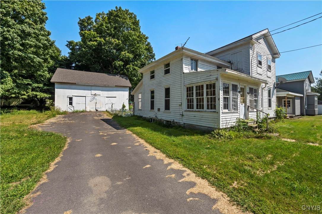 3620 County Route 6 - Photo 1