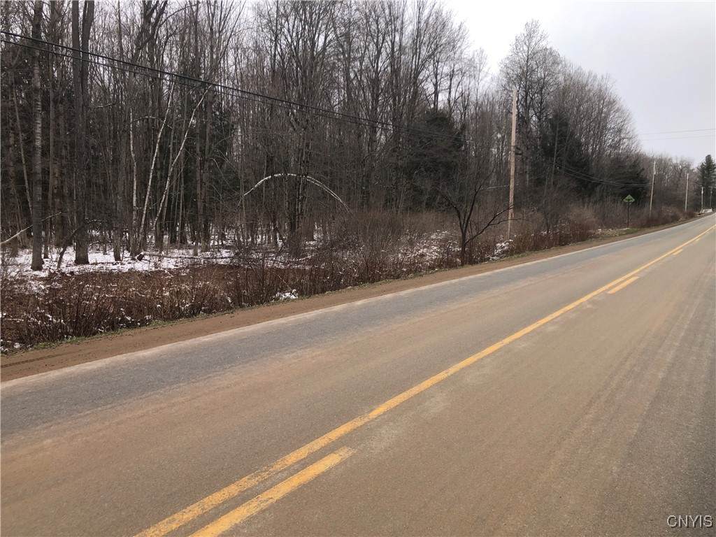 0 Soule Road - Photo 1