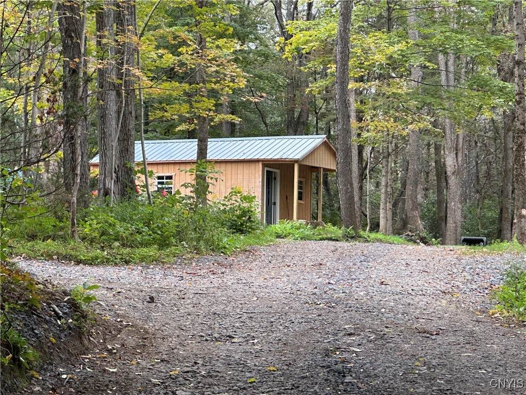 Lot 2 Bice Road - Photo 1