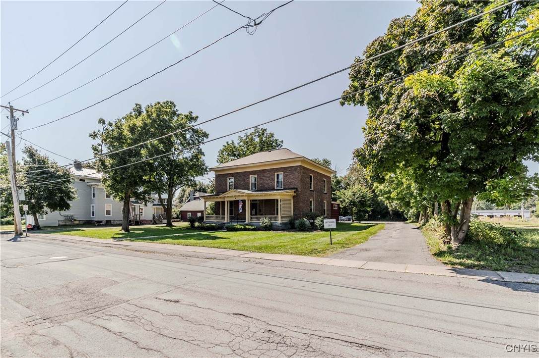 234 Rexford Place - Photo 1