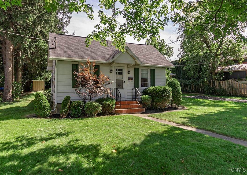 226 Prospect Street - Photo 1