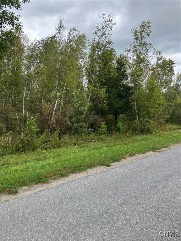 0 Co Rt 15 & Hax Road - Photo 1