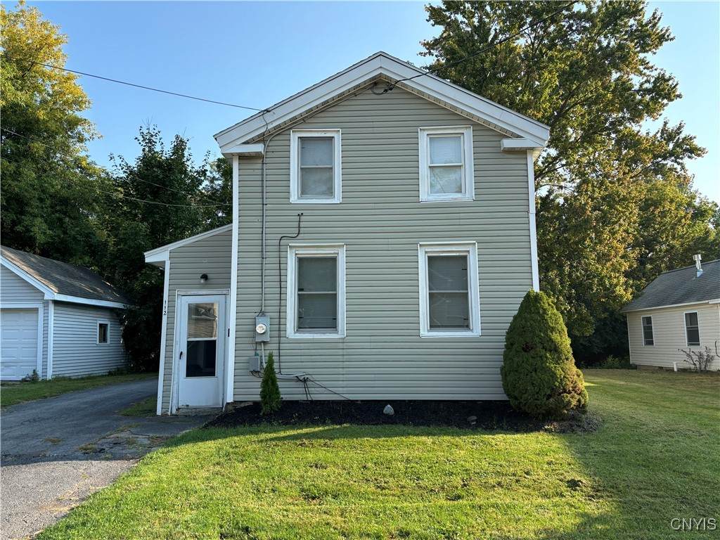 112 Cleveland Street - Photo 1
