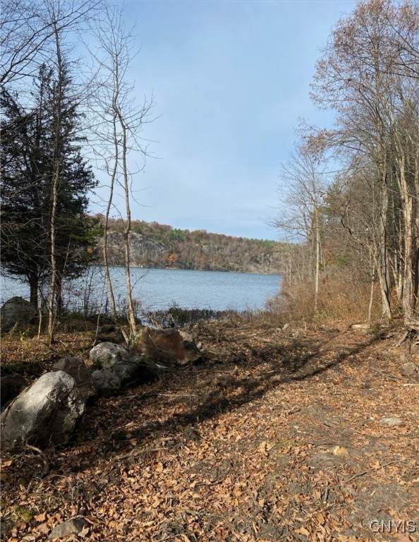 0 Co Route 22 - Photo 1