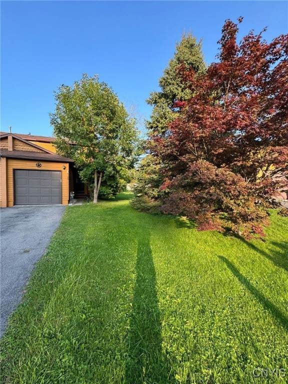 6109 Bethlehem Lane - Photo 1