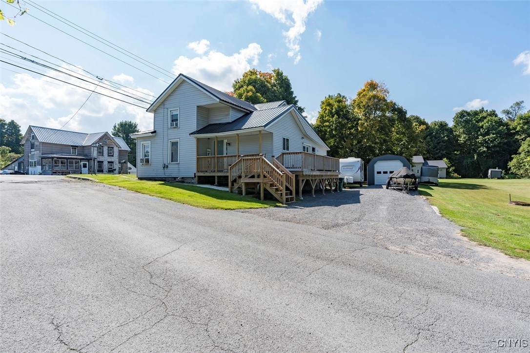 32609 State Route 3 - Photo 1