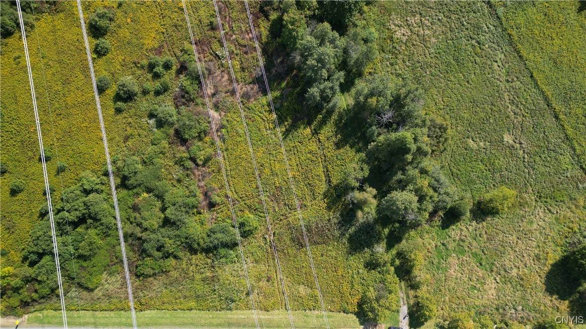 2878 Us Rt 11 Road - Photo 1