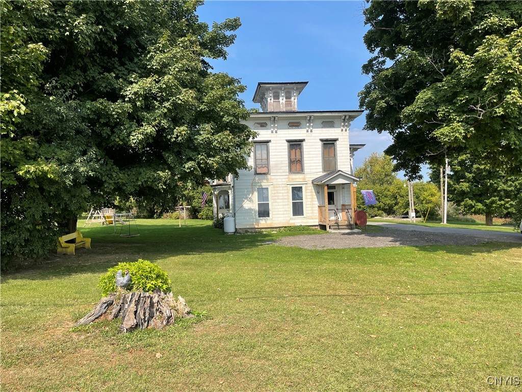 26623 County Route 16 - Photo 1