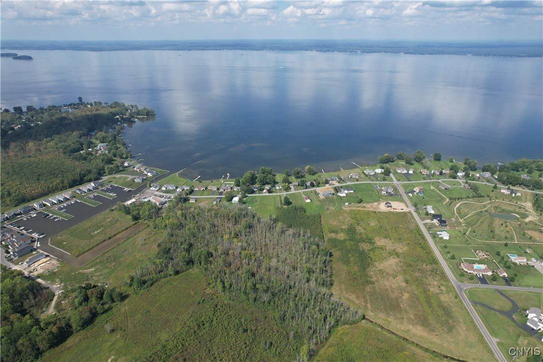 02 Hitchcock Point Road - Photo 1