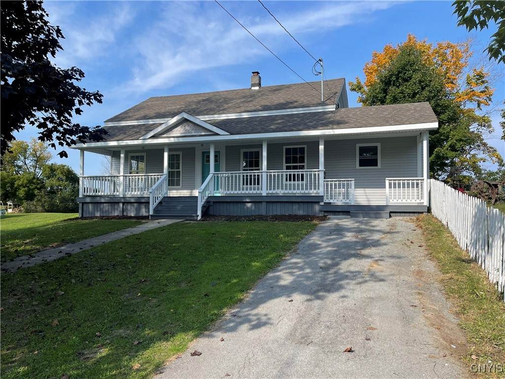 4679 State Route 289 - Photo 1