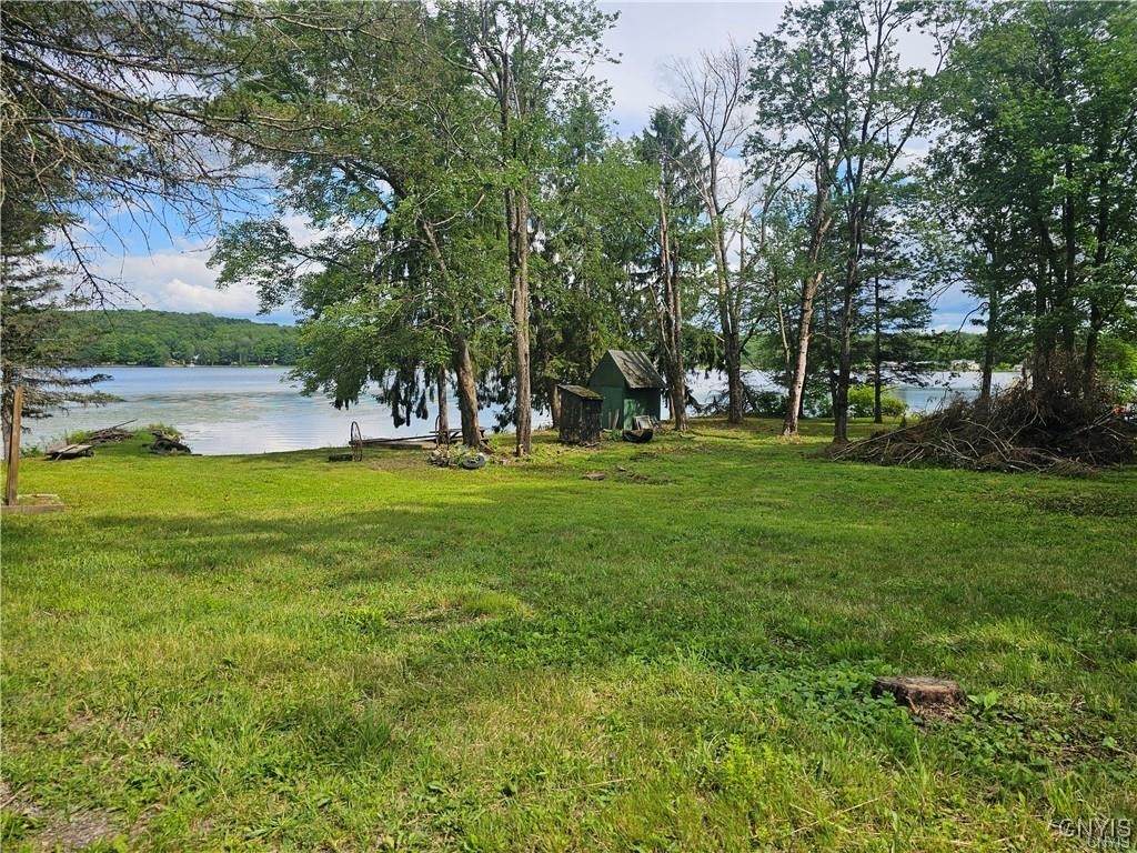 199 Cottage Lane - Photo 1