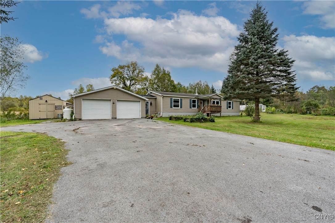 23850 Staie Road - Photo 1