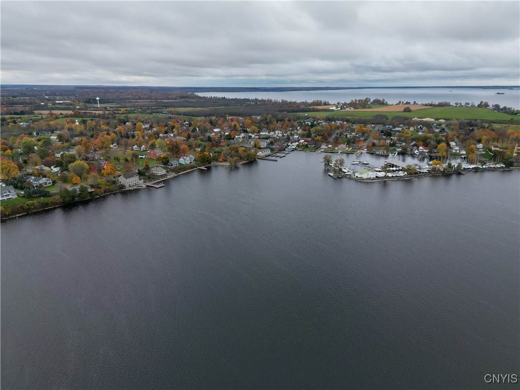 https://bt-photos.global.ssl.fastly.net/rochester/orig_boomver_1_S1567427-2.jpg