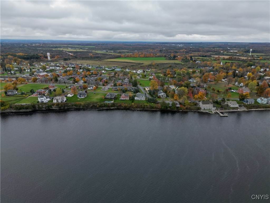 https://bt-photos.global.ssl.fastly.net/rochester/orig_boomver_1_S1567427-2.jpg