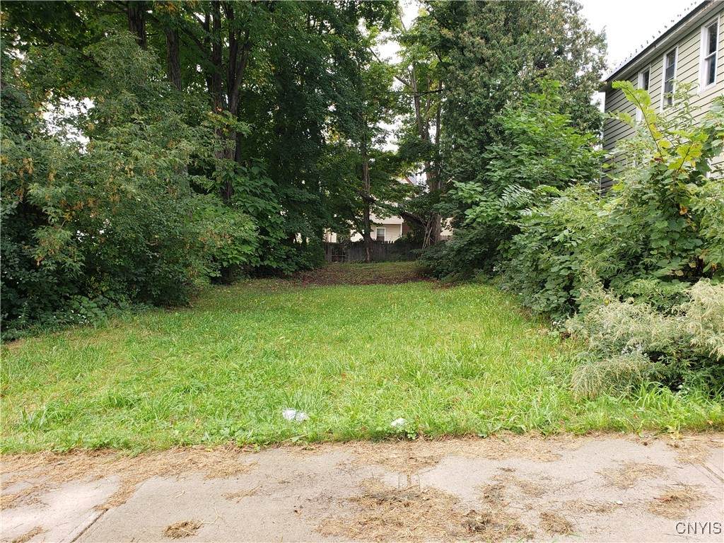 1205 Gray Avenue - Photo 1