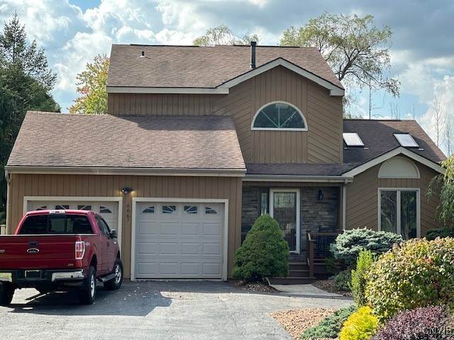 6067 Manlius Townline Road - Photo 1