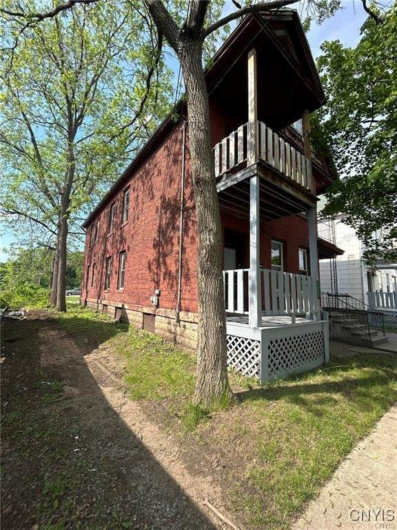 https://bt-photos.global.ssl.fastly.net/rochester/orig_boomver_1_S1569317-2.jpg