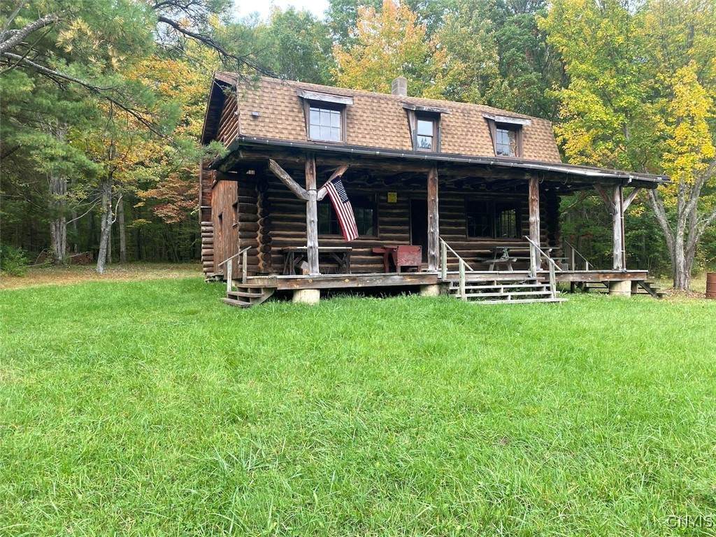 6222 Belvidere Road - Photo 1