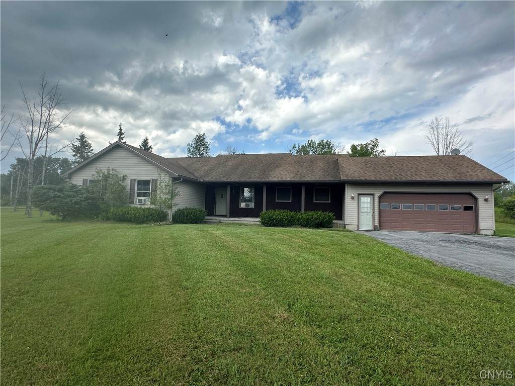 10153 Burton Manor - Photo 1