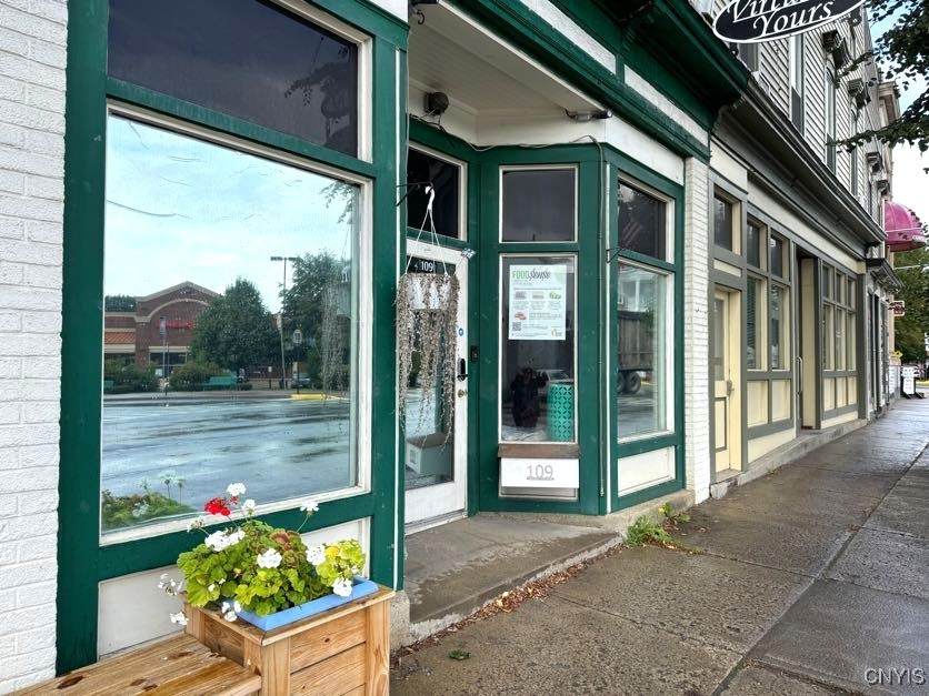 109 Main Street - Photo 1