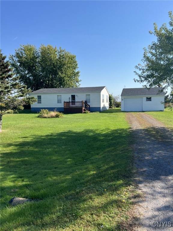 8377 County Route 125 - Photo 1