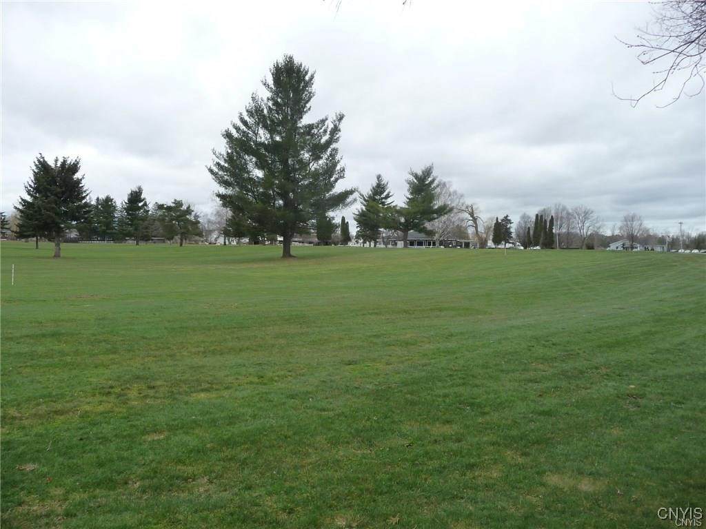 https://bt-photos.global.ssl.fastly.net/rochester/orig_boomver_1_S1571495-2.jpg