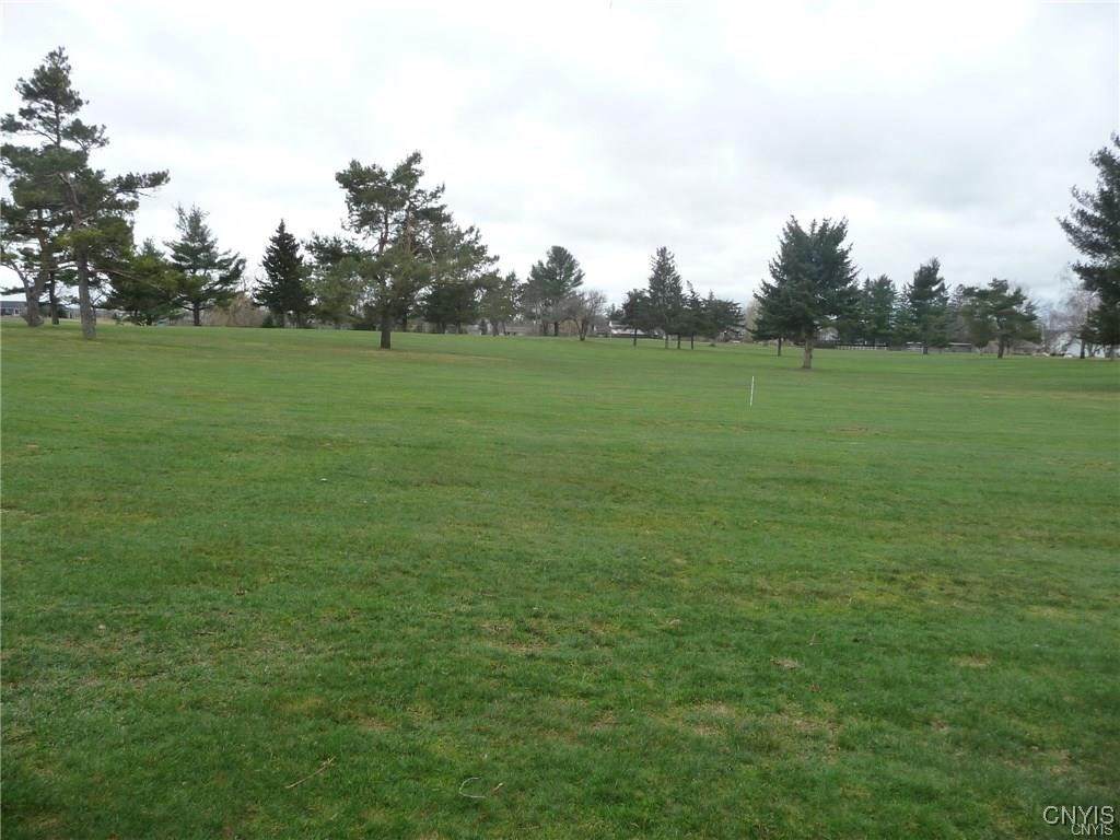 https://bt-photos.global.ssl.fastly.net/rochester/orig_boomver_1_S1571495-2.jpg