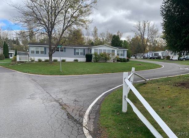 3 Hickory Drive - Photo 1
