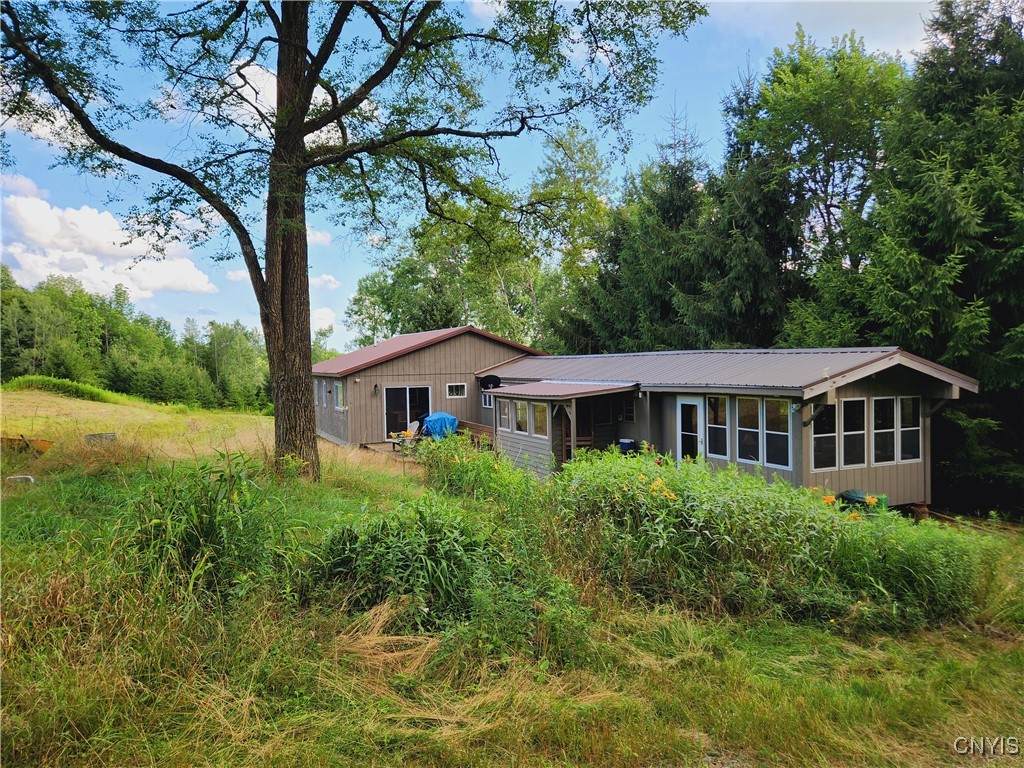 4364 Elwood Road - Photo 1