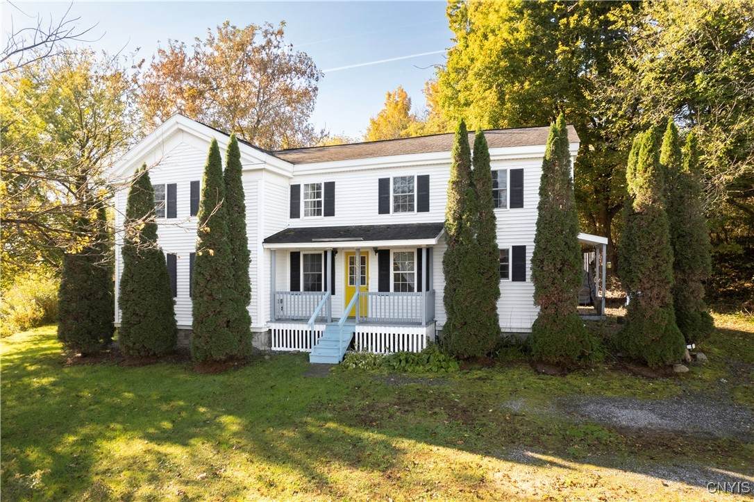 3834 State Route 370 - Photo 1