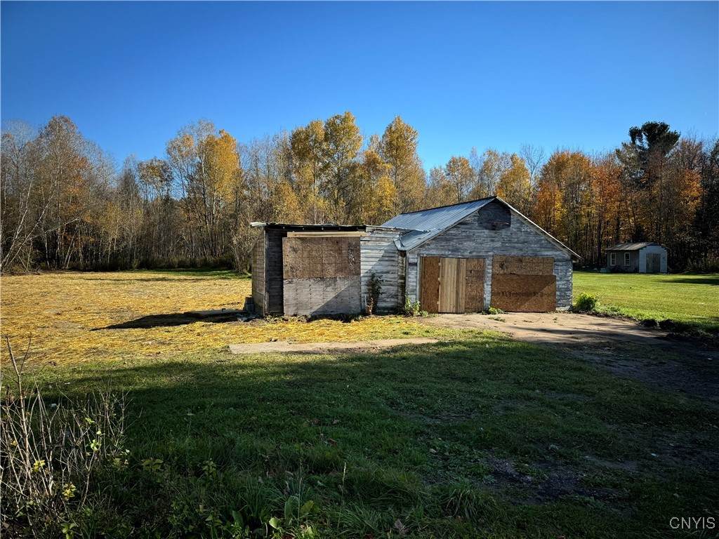 23502 Boyd Road - Photo 1