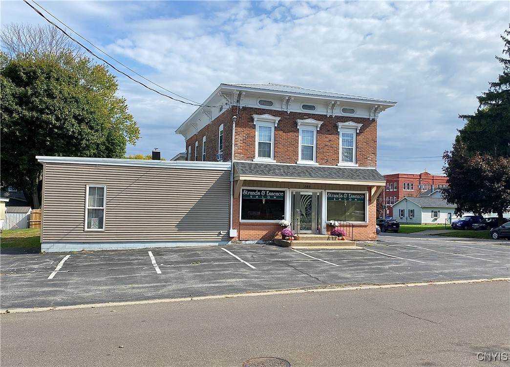 249 5th Street - Photo 1