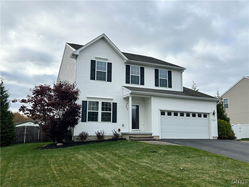 5573 Perth Course - Photo 1