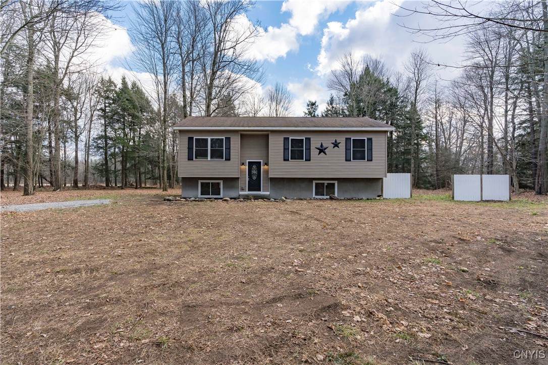 15506 County Route 63 - Photo 1