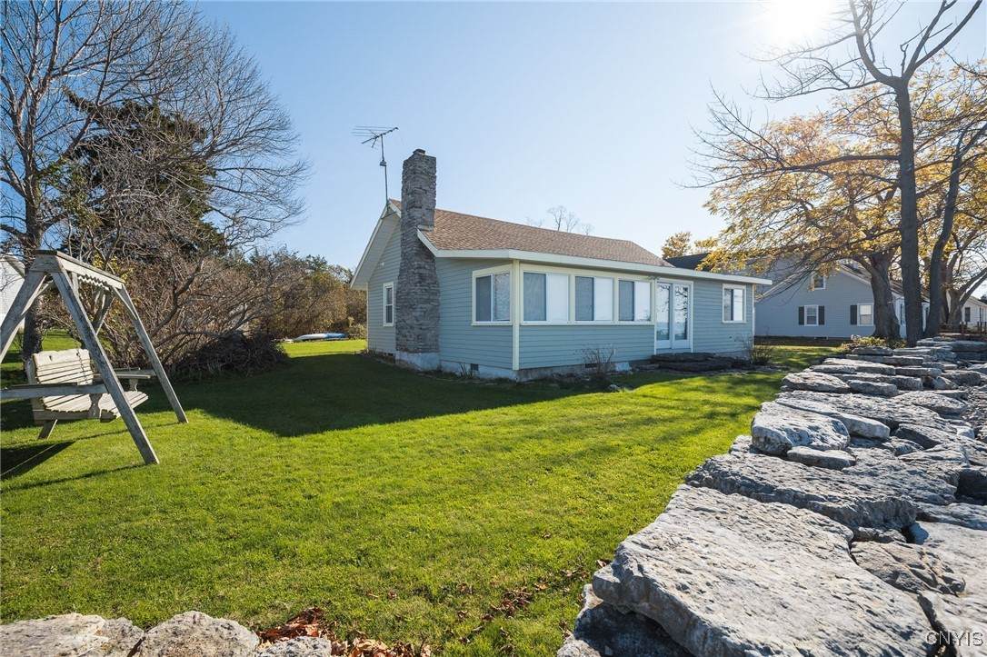5108 Clarks Point - Photo 1