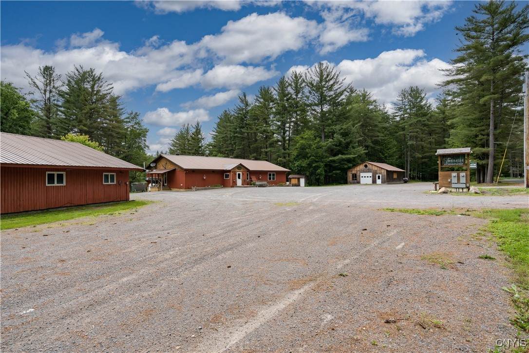 5769-5771 Partridgeville Road - Photo 1