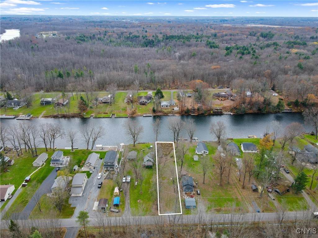 4402 Riverview Road - Photo 1