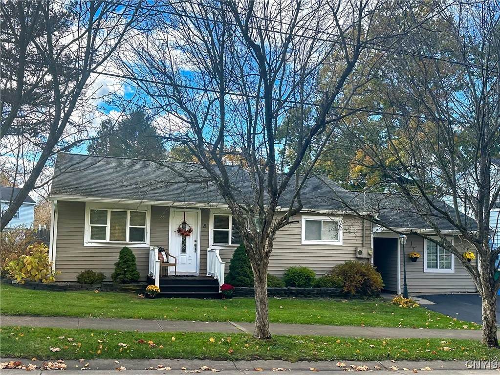 8 Medford Place - Photo 1