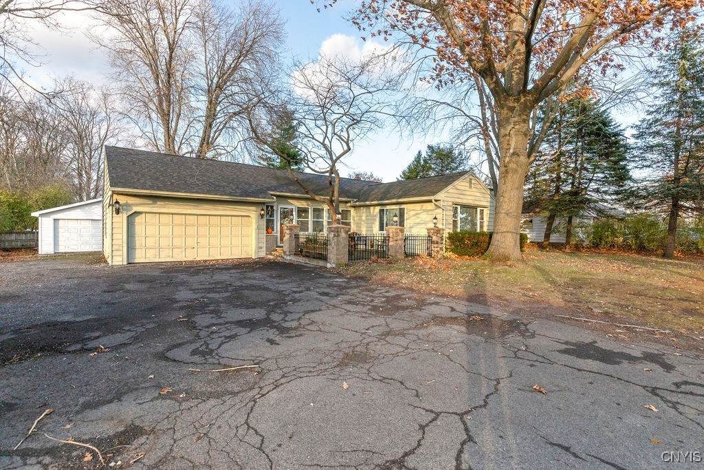 https://bt-photos.global.ssl.fastly.net/rochester/orig_boomver_1_S1577310-2.jpg