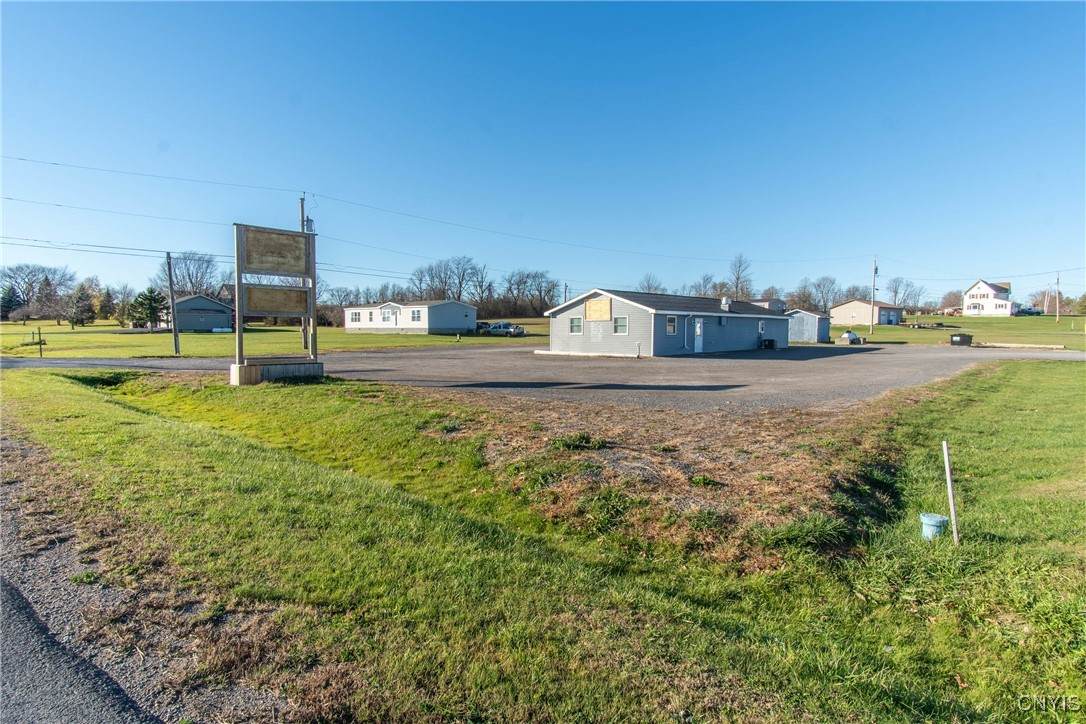 7831 State Route 12E - Photo 1