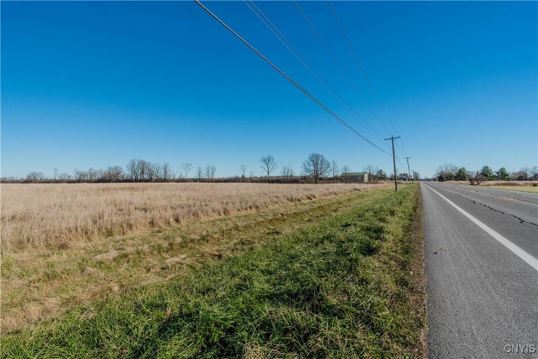 Lot 6 Nys Route 26 - Photo 1