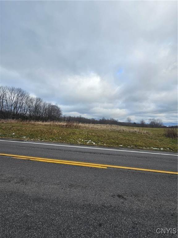 0000 State Route 26 Highway - Photo 1