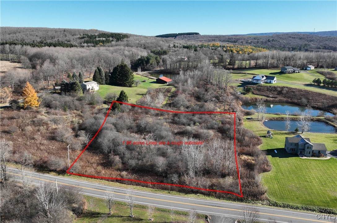 1438 Berwyn Road - Photo 1